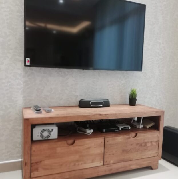 tv-stand1